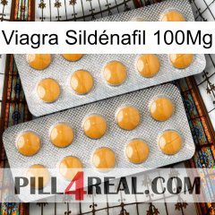 Viagra Sildénafil 100Mg levitra2